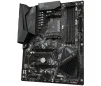 Материнська плата Gigabyte B550 Gaming X V2 Socket AM4 - 4